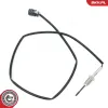 Sensor, Abgastemperatur vor Rußpartikelfilter ESEN SKV 30SKV452 Bild Sensor, Abgastemperatur vor Rußpartikelfilter ESEN SKV 30SKV452