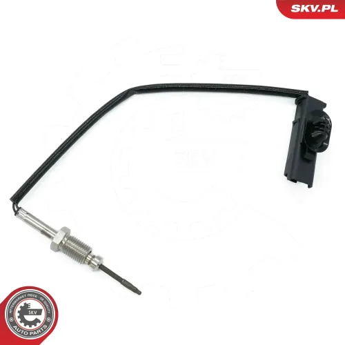 Sensor, Abgastemperatur ESEN SKV 30SKV454 Bild Sensor, Abgastemperatur ESEN SKV 30SKV454
