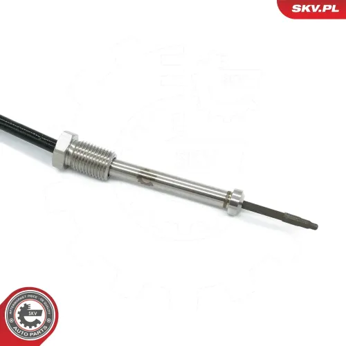 Sensor, Abgastemperatur ESEN SKV 30SKV454 Bild Sensor, Abgastemperatur ESEN SKV 30SKV454