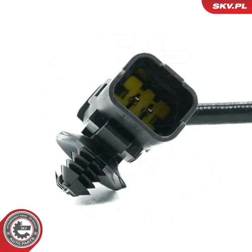 Sensor, Abgastemperatur ESEN SKV 30SKV454 Bild Sensor, Abgastemperatur ESEN SKV 30SKV454