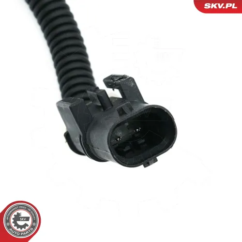 Sensor, Abgastemperatur nach Katalysator ESEN SKV 30SKV462 Bild Sensor, Abgastemperatur nach Katalysator ESEN SKV 30SKV462