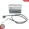 Sensor, Abgastemperatur ESEN SKV 30SKV466 Bild Sensor, Abgastemperatur ESEN SKV 30SKV466