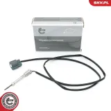 Sensor, Abgastemperatur ESEN SKV 30SKV466