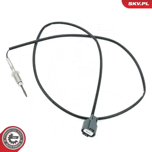Sensor, Abgastemperatur ESEN SKV 30SKV466 Bild Sensor, Abgastemperatur ESEN SKV 30SKV466