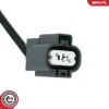 Sensor, Abgastemperatur ESEN SKV 30SKV466 Bild Sensor, Abgastemperatur ESEN SKV 30SKV466
