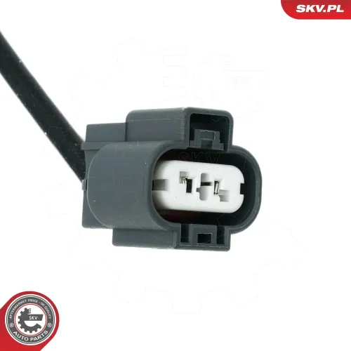Sensor, Abgastemperatur ESEN SKV 30SKV466 Bild Sensor, Abgastemperatur ESEN SKV 30SKV466
