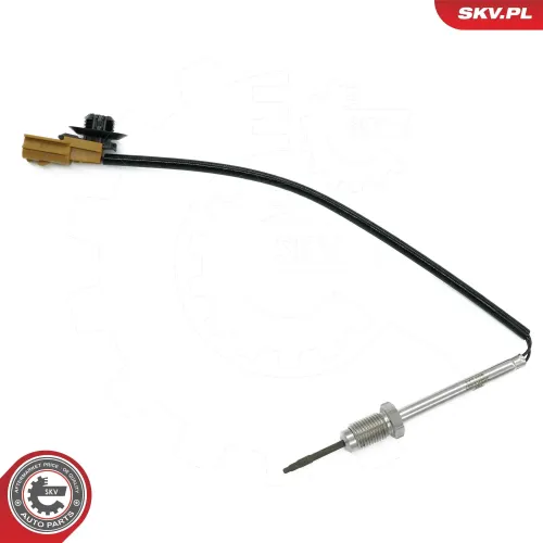 Sensor, Abgastemperatur Abgasturbolader ESEN SKV 30SKV467 Bild Sensor, Abgastemperatur Abgasturbolader ESEN SKV 30SKV467