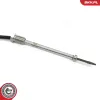 Sensor, Abgastemperatur Abgasturbolader ESEN SKV 30SKV467 Bild Sensor, Abgastemperatur Abgasturbolader ESEN SKV 30SKV467