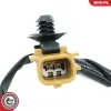 Sensor, Abgastemperatur Abgasturbolader ESEN SKV 30SKV467 Bild Sensor, Abgastemperatur Abgasturbolader ESEN SKV 30SKV467