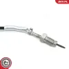Sensor, Abgastemperatur vor Abgasturbolader ESEN SKV 30SKV469 Bild Sensor, Abgastemperatur vor Abgasturbolader ESEN SKV 30SKV469