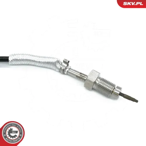 Sensor, Abgastemperatur vor Abgasturbolader ESEN SKV 30SKV469 Bild Sensor, Abgastemperatur vor Abgasturbolader ESEN SKV 30SKV469