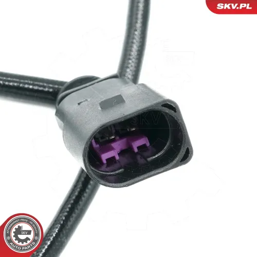 Sensor, Abgastemperatur vor Abgasturbolader ESEN SKV 30SKV469 Bild Sensor, Abgastemperatur vor Abgasturbolader ESEN SKV 30SKV469