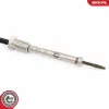 Sensor, Abgastemperatur ESEN SKV 30SKV470 Bild Sensor, Abgastemperatur ESEN SKV 30SKV470
