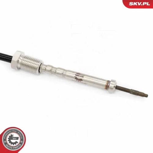 Sensor, Abgastemperatur ESEN SKV 30SKV470 Bild Sensor, Abgastemperatur ESEN SKV 30SKV470