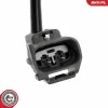 Sensor, Abgastemperatur ESEN SKV 30SKV470 Bild Sensor, Abgastemperatur ESEN SKV 30SKV470