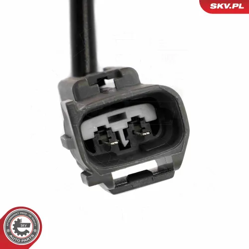 Sensor, Abgastemperatur ESEN SKV 30SKV470 Bild Sensor, Abgastemperatur ESEN SKV 30SKV470