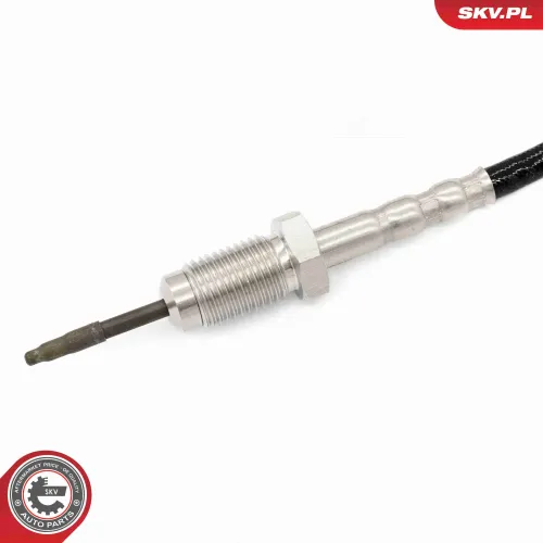 Bremsschlauch Vorderachse rechts links Vorderachse rechts links ESEN SKV 35SKV249 Bild Bremsschlauch Vorderachse rechts links Vorderachse rechts links ESEN SKV 35SKV249