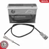 Sensor, Abgastemperatur 5 V ESEN SKV 30SKV473