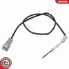 Sensor, Abgastemperatur 5 V ESEN SKV 30SKV473 Bild Sensor, Abgastemperatur 5 V ESEN SKV 30SKV473