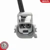Sensor, Abgastemperatur 5 V ESEN SKV 30SKV473 Bild Sensor, Abgastemperatur 5 V ESEN SKV 30SKV473