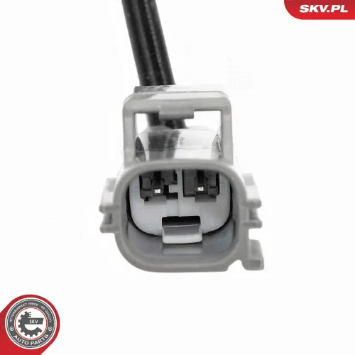 Sensor, Abgastemperatur 5 V ESEN SKV 30SKV473 Bild Sensor, Abgastemperatur 5 V ESEN SKV 30SKV473