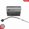Sensor, Abgastemperatur 5 V nach Rußpartikelfilter ESEN SKV 30SKV474
