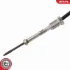 Sensor, Abgastemperatur 5 V nach Rußpartikelfilter ESEN SKV 30SKV474 Bild Sensor, Abgastemperatur 5 V nach Rußpartikelfilter ESEN SKV 30SKV474