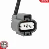 Sensor, Abgastemperatur 5 V vor Katalysator ESEN SKV 30SKV475 Bild Sensor, Abgastemperatur 5 V vor Katalysator ESEN SKV 30SKV475