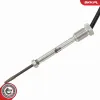 Sensor, Abgastemperatur 5 V nach Rußpartikelfilter ESEN SKV 30SKV476 Bild Sensor, Abgastemperatur 5 V nach Rußpartikelfilter ESEN SKV 30SKV476