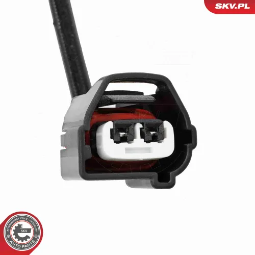 Sensor, Abgastemperatur 5 V nach Rußpartikelfilter ESEN SKV 30SKV476 Bild Sensor, Abgastemperatur 5 V nach Rußpartikelfilter ESEN SKV 30SKV476