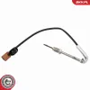 Sensor, Abgastemperatur 5 V nach Katalysator ESEN SKV 30SKV478 Bild Sensor, Abgastemperatur 5 V nach Katalysator ESEN SKV 30SKV478