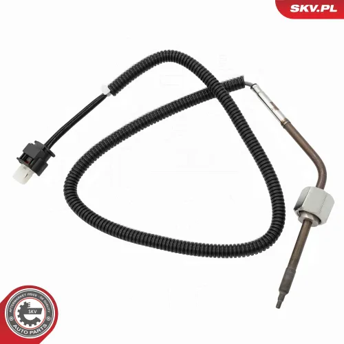 Sensor, Abgastemperatur 5 V ESEN SKV 30SKV479 Bild Sensor, Abgastemperatur 5 V ESEN SKV 30SKV479