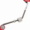 Sensor, Abgastemperatur 5 V ESEN SKV 30SKV479 Bild Sensor, Abgastemperatur 5 V ESEN SKV 30SKV479