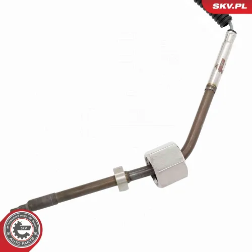 Sensor, Abgastemperatur 5 V ESEN SKV 30SKV479 Bild Sensor, Abgastemperatur 5 V ESEN SKV 30SKV479