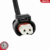 Sensor, Abgastemperatur 5 V ESEN SKV 30SKV479 Bild Sensor, Abgastemperatur 5 V ESEN SKV 30SKV479