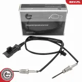 Sensor, Abgastemperatur 5 V ESEN SKV 30SKV481