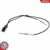 Sensor, Abgastemperatur 5 V ESEN SKV 30SKV481 Bild Sensor, Abgastemperatur 5 V ESEN SKV 30SKV481