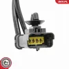 Sensor, Abgastemperatur 5 V ESEN SKV 30SKV481 Bild Sensor, Abgastemperatur 5 V ESEN SKV 30SKV481