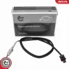 Sensor, Abgastemperatur 5 V vor Katalysator ESEN SKV 30SKV482 Bild Sensor, Abgastemperatur 5 V vor Katalysator ESEN SKV 30SKV482