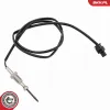 Sensor, Abgastemperatur 5 V vor Katalysator ESEN SKV 30SKV482 Bild Sensor, Abgastemperatur 5 V vor Katalysator ESEN SKV 30SKV482