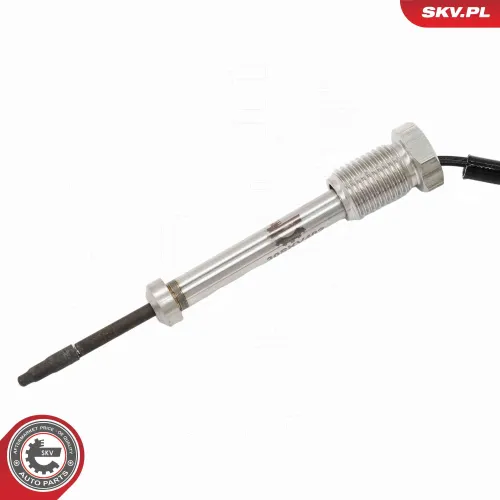 Sensor, Abgastemperatur 5 V vor Katalysator ESEN SKV 30SKV482 Bild Sensor, Abgastemperatur 5 V vor Katalysator ESEN SKV 30SKV482