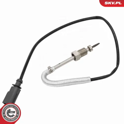 Sensor, Abgastemperatur 5 V vor Abgasturbolader ESEN SKV 30SKV483 Bild Sensor, Abgastemperatur 5 V vor Abgasturbolader ESEN SKV 30SKV483