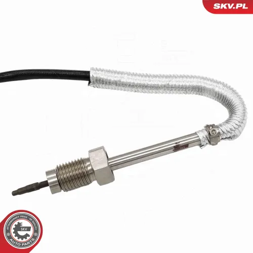 Sensor, Abgastemperatur 5 V vor Abgasturbolader ESEN SKV 30SKV483 Bild Sensor, Abgastemperatur 5 V vor Abgasturbolader ESEN SKV 30SKV483