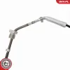 Sensor, Abgastemperatur 5 V ESEN SKV 30SKV484 Bild Sensor, Abgastemperatur 5 V ESEN SKV 30SKV484