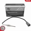 Sensor, Abgastemperatur 5 V ESEN SKV 30SKV485 Bild Sensor, Abgastemperatur 5 V ESEN SKV 30SKV485