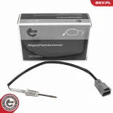 Sensor, Abgastemperatur 5 V ESEN SKV 30SKV485