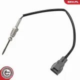 Schalter, Hauptlicht 12 V ESEN SKV 36SKV005