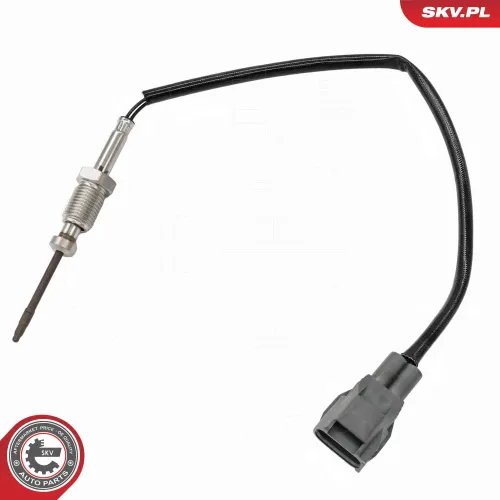 Sensor, Abgastemperatur 5 V ESEN SKV 30SKV485 Bild Sensor, Abgastemperatur 5 V ESEN SKV 30SKV485