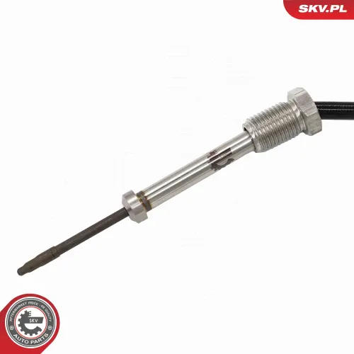 Sensor, Abgastemperatur 5 V ESEN SKV 30SKV485 Bild Sensor, Abgastemperatur 5 V ESEN SKV 30SKV485