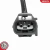 Sensor, Abgastemperatur 5 V ESEN SKV 30SKV485 Bild Sensor, Abgastemperatur 5 V ESEN SKV 30SKV485